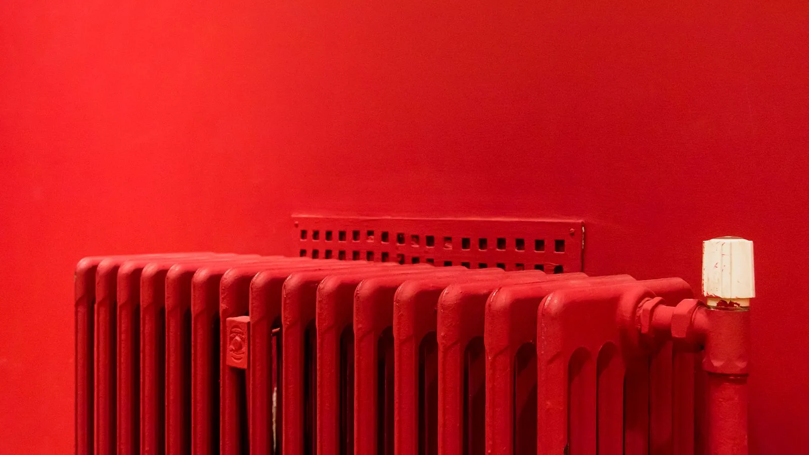 Choosing a Saltwater Aquarium Heater (and Preventing Failures)