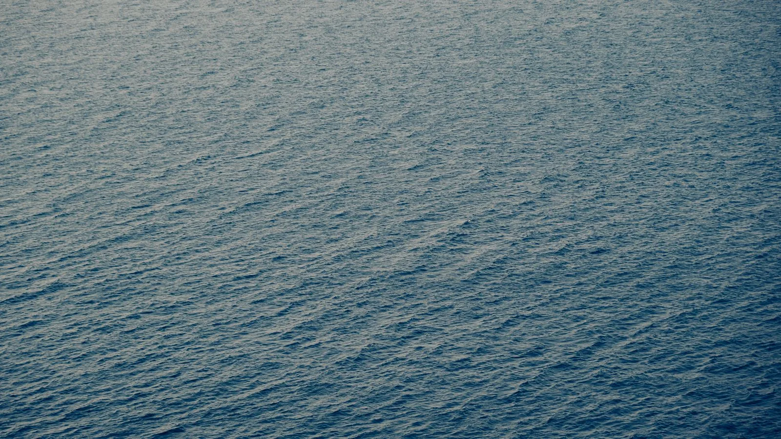 Why Stability Beats Perfection in Reef Water Chemistry