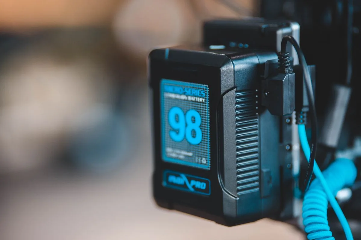 reef tank power outage — aquarium equipment